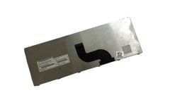 Packardbell New95 Tm81 Notebook Klavye Tuş Takımı MP-09B26TQ-6981