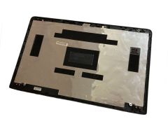 Grundig Gnb 1588 1565 1565-A1 1588-B1 i5 Notebook Lcd Ekran Kasası BackCover JTE38TWD00A03AAD045