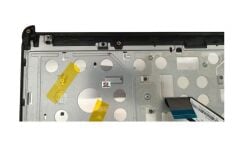 AP0VR000780 Acer Aspire E1-510 E1-530 E1-532 E1-570 E1-532 E1-572 Orijinal Üst Kasa Klavye Kasa AP0VR000780
