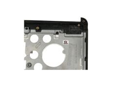 AP0VR000780 Acer Aspire E1-510 E1-530 E1-532 E1-570 E1-532 E1-572 Orijinal Üst Kasa Klavye Kasa AP0VR000780