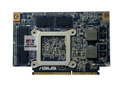 Asus K55 K55v K55vm Ekran Kartı K55VM MAIN BOARD REV2.2