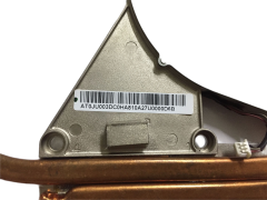 Acer V3-551 V3-551G V3-571 V3-571G Notebook Sogutucu Cpu Fan AT0JU003DC0