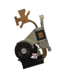 Acer V3-551 V3-551G V3-571 V3-571G Notebook Sogutucu Cpu Fan AT0JU003DC0