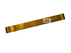 Casper C400 Power GÜç On Off Usb Bord Flex Kablosu HU140U_SIMR100_IOFPC