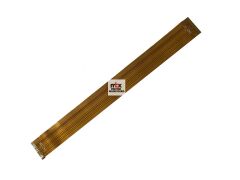 Casper C400 Power GÜç On Off Usb Bord Flex Kablosu HU140U_SIMR100_IOFPC