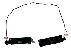 PK23000Q5Y0 Hoparlör PK23000Q5Y0