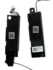 PK23000Q5Y0 Hoparlör PK23000Q5Y0