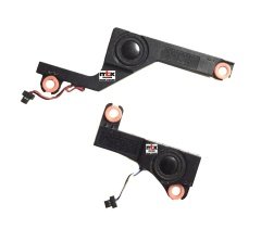 Acer Aspire V3-551G E1-521 E1-531 E1-571 5750 5750G 5750Z 5755 5755G V3-571G Orijinal Sag Sol Hoparlör PK23000HV00 PK23000HU00