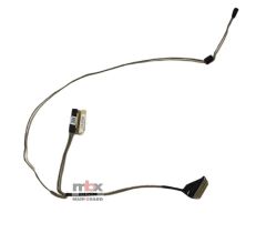 DC02001Y810 Acer Aspıre E5-571 E5-521 E5-531 E5-511 Orjinal Notebook Lcd Data Kablosu DC02001Y810