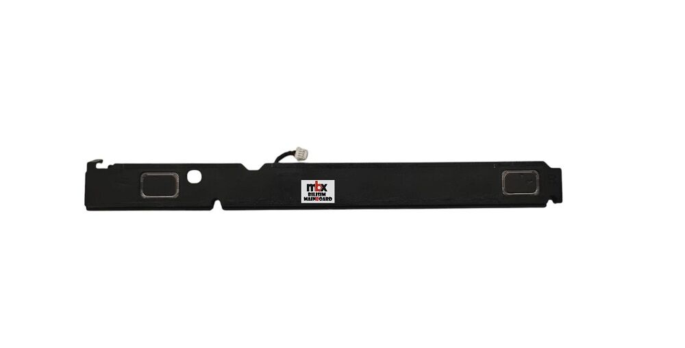Hp Elitebook Folio 1040 G3 Orijinal Speaker Hoparlör 38Y0FTP30