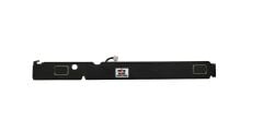 Hp Elitebook Folio 1040 G3 Orijinal Speaker Hoparlör 38Y0FTP30