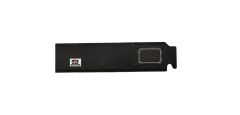 Hp Elitebook Folio 1040 G3 Orijinal Speaker Hoparlör 38Y0FTP30
