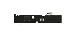Hp Elitebook Folio 1040 G3 Orijinal Speaker Hoparlör 38Y0FTP30