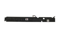 Hp Elitebook Folio 1040 G3 Orijinal Speaker Hoparlör 38Y0FTP30