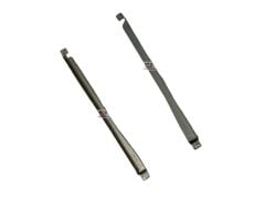 Samsung E251 np-e251 np-e251-fa02de r519 Braket Menteşe Çıtası