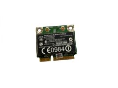 Hp mini 110-3660st Cq10 Wifi Ağ Kartı bcm94313hmgb