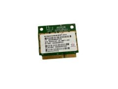 Hp mini 110-3660st Cq10 Wifi Ağ Kartı bcm94313hmgb