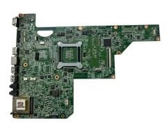 Hp G62 G72 Onbord Orijinal Anakart 01013Y000-388-G
