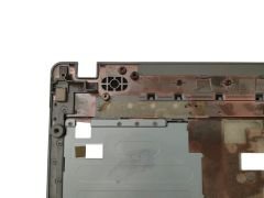 Lenovo Ideapad Z560 Z565 20060 20066 AP0E4000400 Orijinal Klavye Kasa Üst Kasa