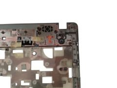 Lenovo Ideapad Z560 Z565 20060 20066 AP0E4000400 Orijinal Klavye Kasa Üst Kasa
