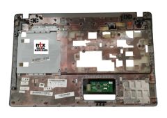 Lenovo Ideapad Z560 Z565 20060 20066 AP0E4000400 Orijinal Klavye Kasa Üst Kasa