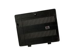 Samsung E251 Np-e251 Np-e251-fa02de R519 Notebook Ram Kapağı