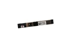 Hp Elitebook Folio 1040 G3 Orijinal Webcam Kamera 806144-2E0