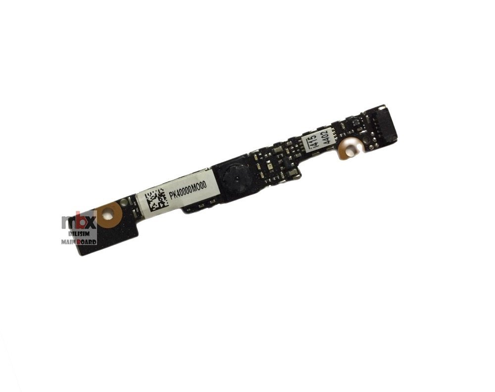 Acer Aspire V3-551G E1-521 E1-531 E1-571 V3-571G Notebook WebCam Kamera PK4000M000