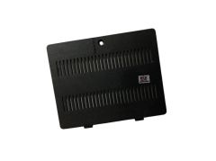 Samsung E251 Np-e251 Np-e251-fa02de R519 Notebook Ram Kapağı