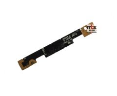 Acer Aspire V3-551G E1-521 E1-531 E1-571 V3-571G Notebook WebCam Kamera PK4000M000