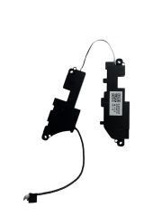 Toshiba L50 L50-C L50D-C L50D-C C50-C Notebook Hoparlör 3LBLQSA0I10 3LBLQSA0I20 3LBLQSA0I40