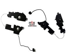 Toshiba L50 L50-C L50D-C L50D-C C50-C Notebook Hoparlör 3LBLQSA0I10 3LBLQSA0I20 3LBLQSA0I40