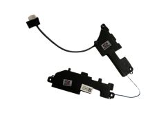 Toshiba L50 L50-C L50D-C L50D-C C50-C Notebook Hoparlör 3LBLQSA0I10 3LBLQSA0I20 3LBLQSA0I40