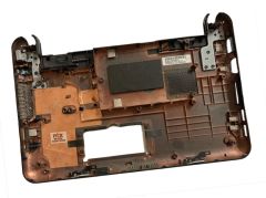 Hp Mini 110c 110-1000 Alt Kasa 537611-001