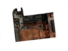 Hp Mini 110c 110-1000 Alt Kasa 537611-001