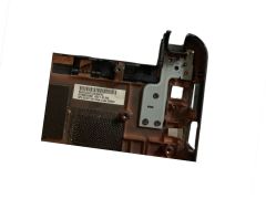 Hp Mini 110c 110-1000 Alt Kasa 537611-001