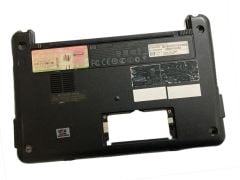 Hp Mini 110c 110-1000 Alt Kasa 537611-001