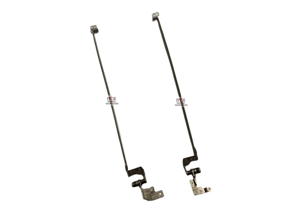 Packardbell New95 Tm81 Notebook Menteşe AM0CB000400  AM0CB000500