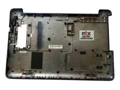 Asus X556U X556UA X556UR X556UF X556UB X556UQ X556UJ Orijinal Alt Kasa 13N0-UAA0D11