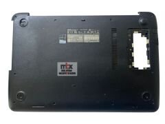 Asus X556U X556UA X556UR X556UF X556UB X556UQ X556UJ Orijinal Alt Kasa 13N0-UAA0D11