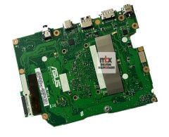 Asus Vivobook E403 E403N E403NA Notebook Anakart E403NA MAIN BOARD REV:2.1