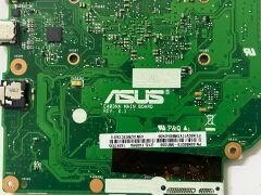 Asus Vivobook E403 E403N E403NA Notebook Anakart E403NA MAIN BOARD REV:2.1