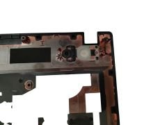 Lenovo IdeaPad N580 N585 20182 AP0QN000700 Orijinal Üst Kasa Klavye Kasa