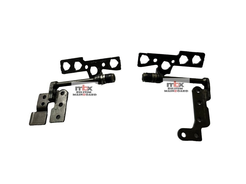 E580 E585 E580C E590 E595 20KS/20KT Hinge L+R Menteşe