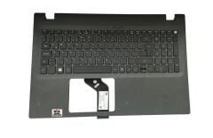 EAZRT00201A Acer Aspire E5-573 Orijinal Üst Kasa Klavye Kasa EAZRT00201A