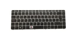Hp Elitebook Folio 1040 G3 Orijinal Klavye Tuş Takımı 818252-141 844423-141