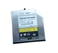 Lenovo Thinkpad T420 T430 T520 T530 Orijinal Dvd Sürücü 45N7568