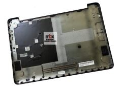 Asus Vivobook E403 E403N E403NA Bottom Case Cover Alt Kasa 13NB0DT1AP0101 13N1-0ZA0201