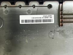 Asus Vivobook E403 E403N E403NA Bottom Case Cover Alt Kasa 13NB0DT1AP0101 13N1-0ZA0201
