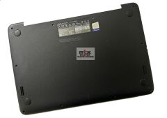 Asus Vivobook E403 E403N E403NA Bottom Case Cover Alt Kasa 13NB0DT1AP0101 13N1-0ZA0201